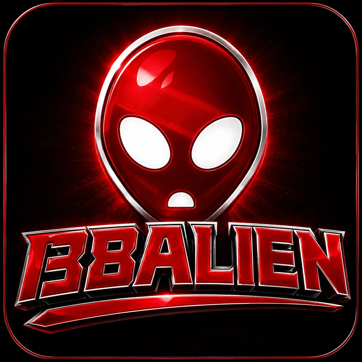 138ALIEN - Game Domino Terbaik untuk Menghibur Anda