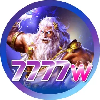 7777W - Petualangan Epik di Dunia MMORPG