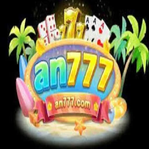 AN777 - Petualangan Mendebarkan dalam Dunia ARPG