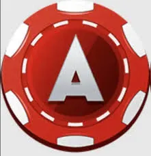 ANGKABET - Game Arcade Seru dan Mengasyikkan