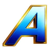 ASTONBET - Petualangan Seru dalam Dunia yang Menantang