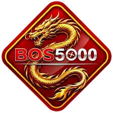 BOS5000 - Pertempuran Terakhir dalam Dunia Battle Royale