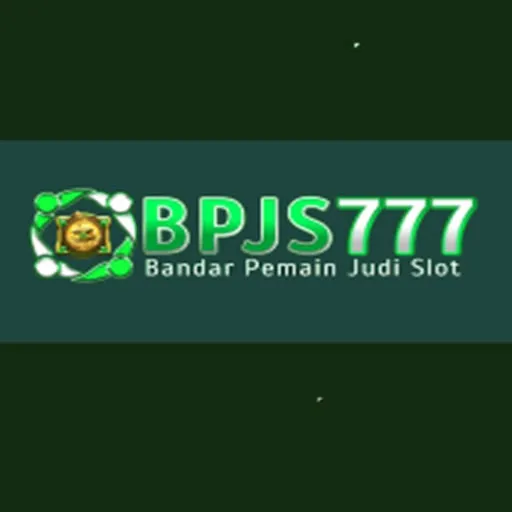 BPJS777 - Game TPS Seru dan Menarik