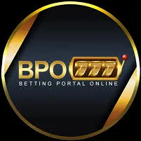 BPO777 - Pertarungan Epic di Dunia Fighting