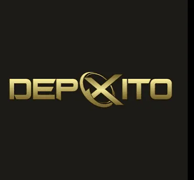 DEPOXITO - Game MOBA Seru dan Menantang
