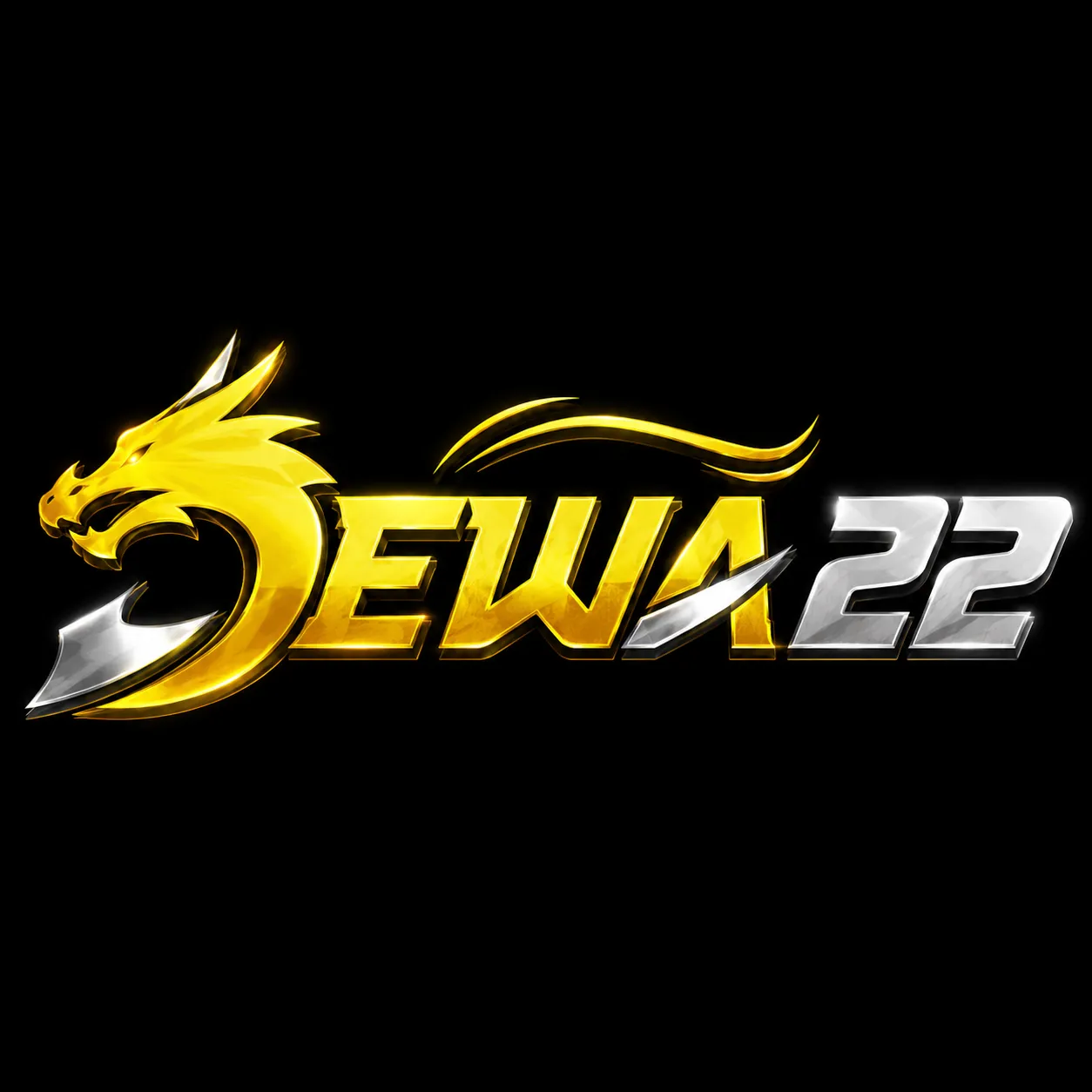 DEWA22 - Petualangan Epik dalam Dunia MMORPG