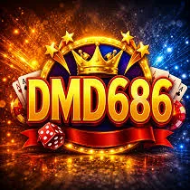 DMD686 - Game Aksi TPS Terbaik