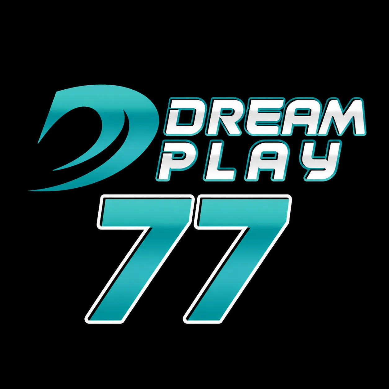 DREAMPLAY77 - Aplikasi Utilitas Terbaik untuk Mempermudah Aktivitas Harian Anda