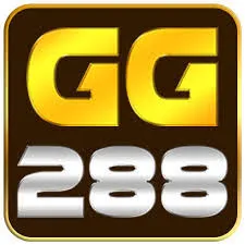 GG288 - Pertarungan Epik dalam Dunia MOBA