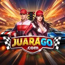 JUARAGO - Game MMORPG Penuh Petualangan