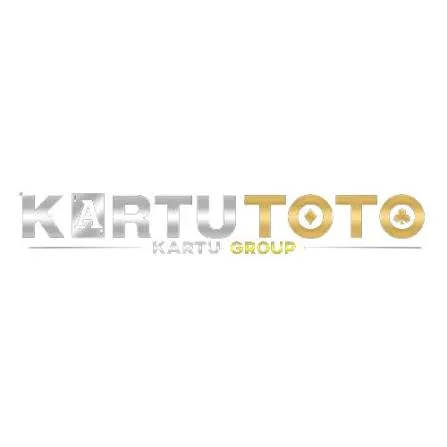 KARTUTOTO - Aplikasi Utility Terbaik untuk Mempermudah Kehidupan Anda