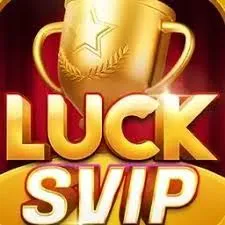 LUCKSVIP - Pertarungan Epik di Dunia Battle Royale