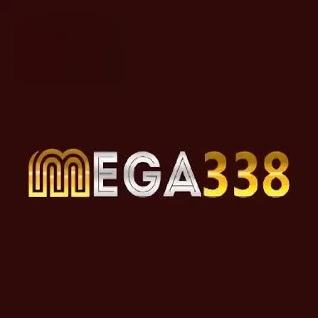 MEGA338 - Game Musik Terbaik untuk Penggemar Musik