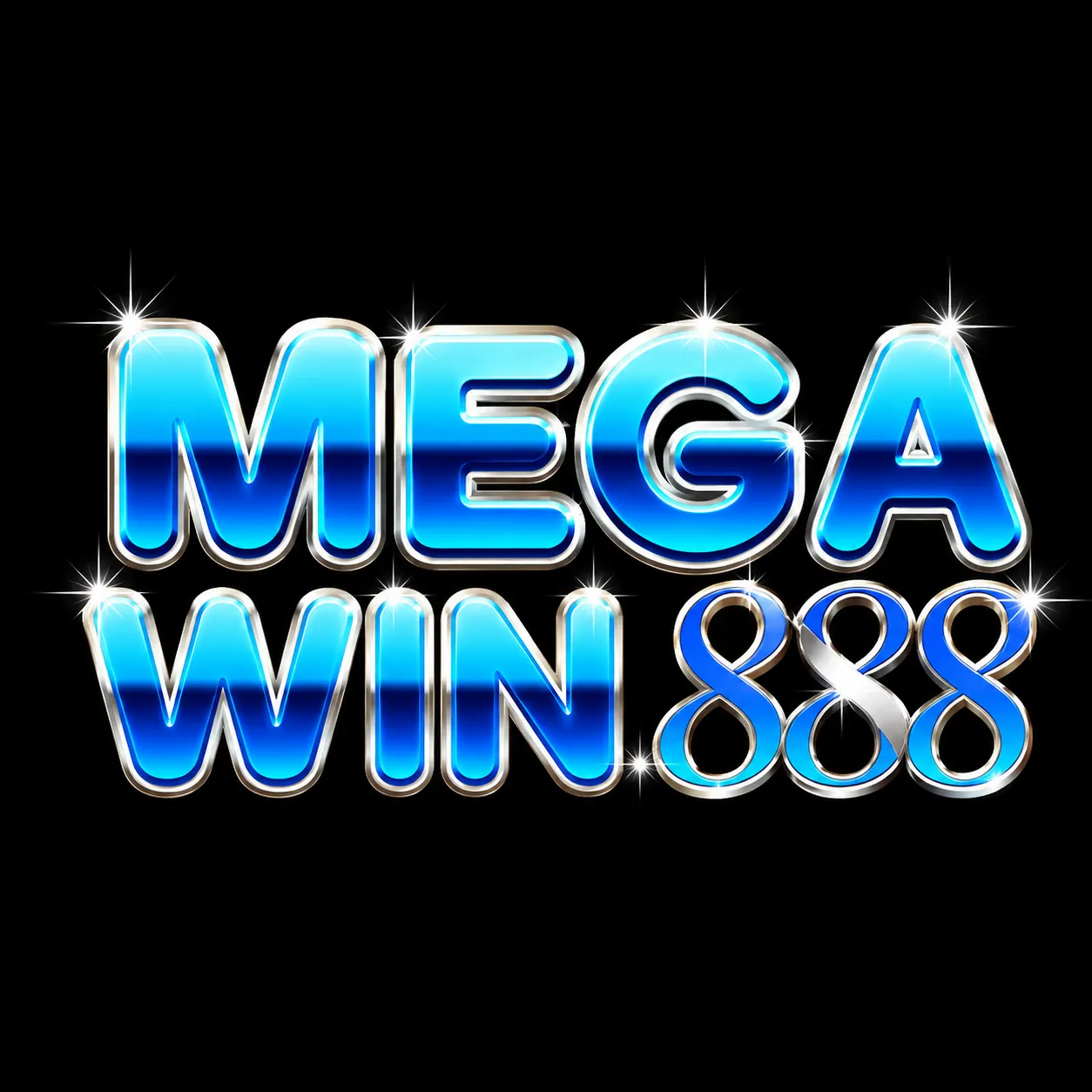 MEGAWIN888 - Game Simulasi Keseruan Tanpa Batas