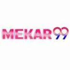 MEKAR99 - Permainan Gaple Seru dan Menarik