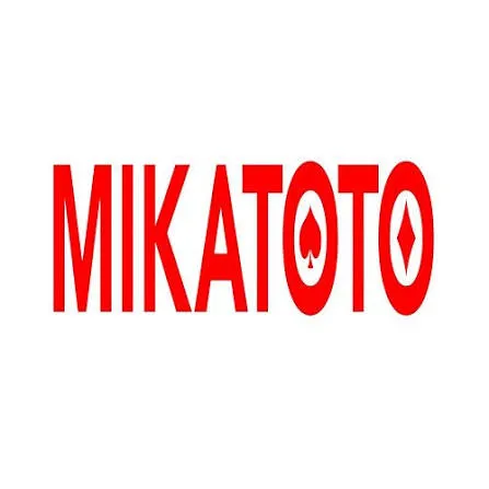 MIKATOTO - Pertahanan Menara yang Mengasyikan