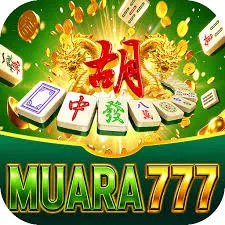MUARA777 - Game Poker Terbaik untuk Pecinta Permainan Kartu