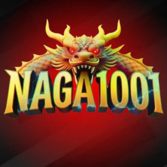 NAGA1001 - Petualangan Memukau dalam Memancing