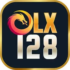 OLX128 - Petualangan Fantasi Dalam Dunia ARPG