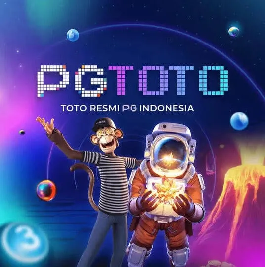PGTOTO - Game Strategi Terbaik untuk Pecinta SLG