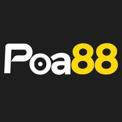 POA88 - Petualangan Aksi yang Mendebarkan di Dunia Fantasi