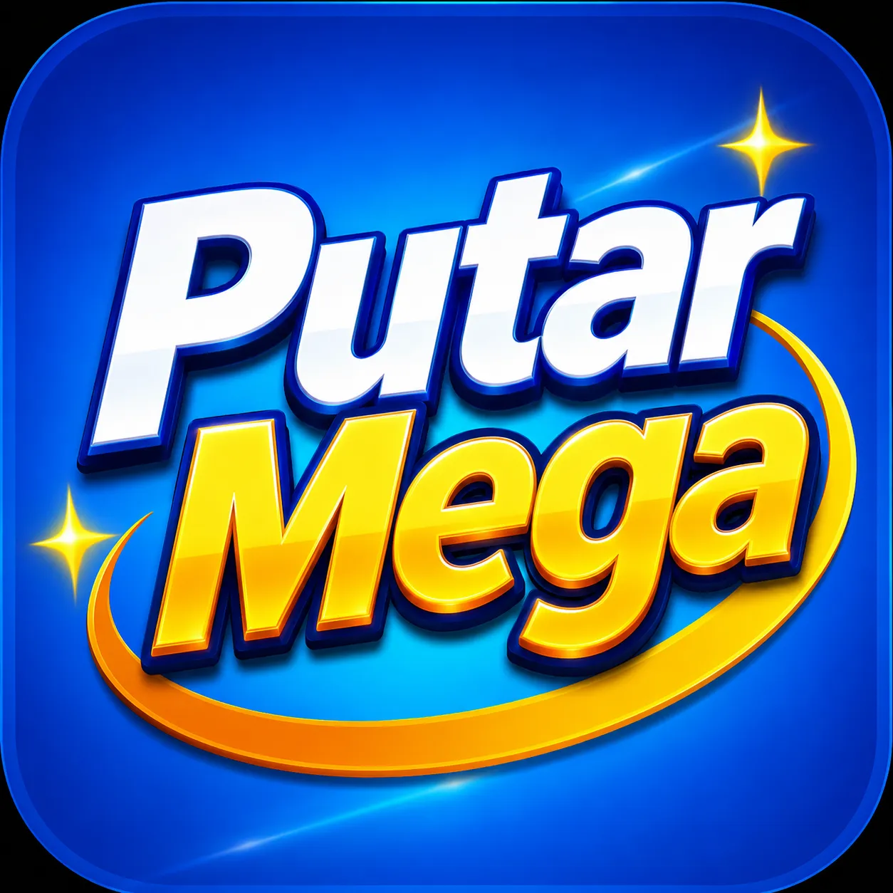 PUTERMEGA - Petualangan Menakjubkan di Dunia Fantasi