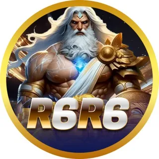 R6R6 - Petualangan Menantang yang Tak Terlupakan