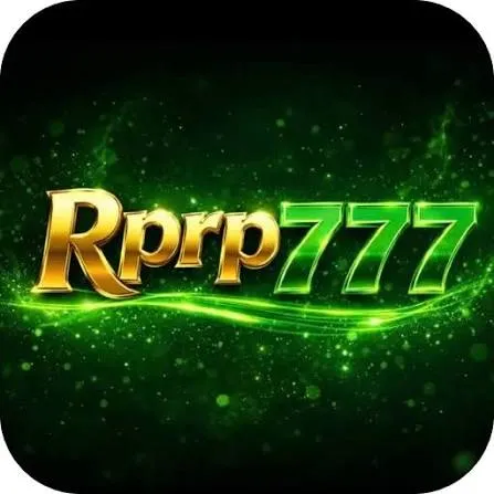 RPRP777 - Petualangan Tanpa Batas dalam Dunia MMORPG