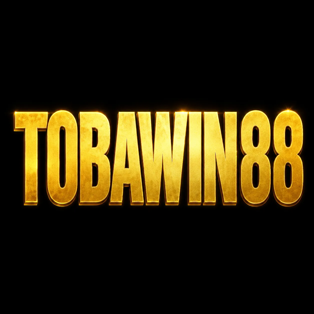 TOBAWIN88 - Game Musik Seru untuk Semua