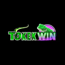 TOKEKWIN - Petualangan Seru di Dunia Anime