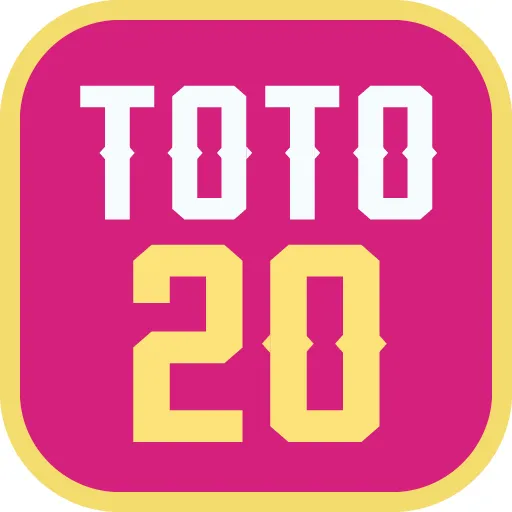 TOTO20 - Permainan Kasino Seru dan Menarik
