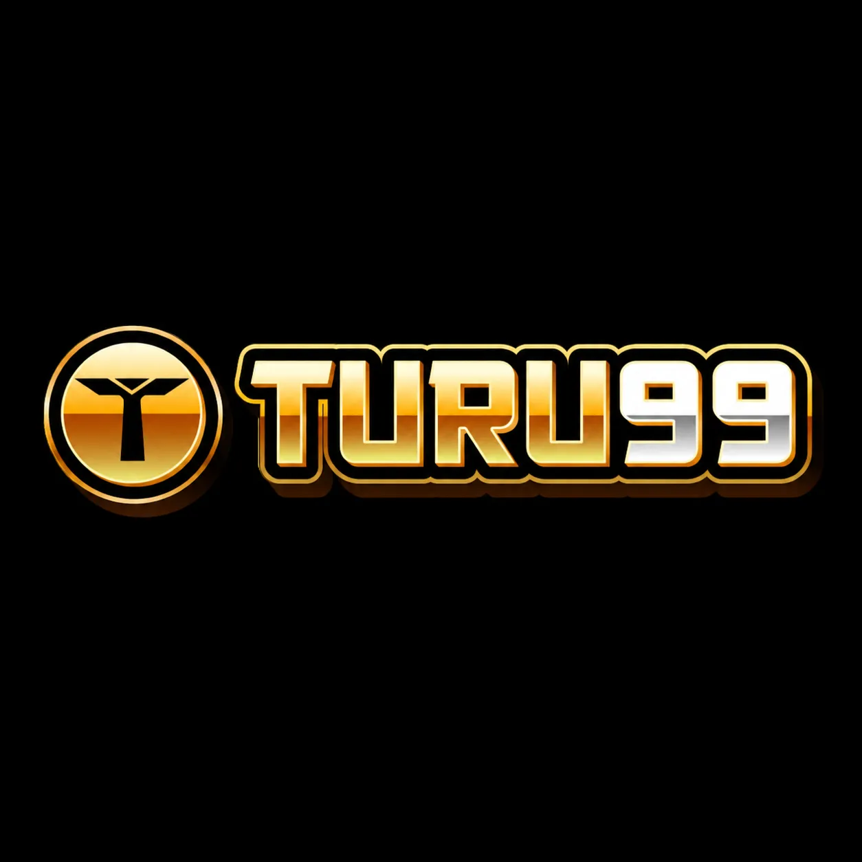 TURU99 - Game Poker Terbaik untuk Penggemar