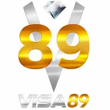 VISA89 - Petualangan Anime yang Seru