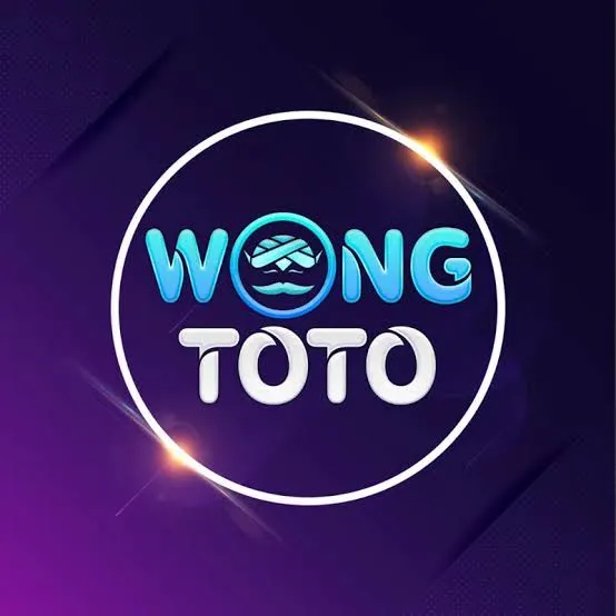WONGTOTO - Aplikasi Sportsbook Terbaik di Indonesia