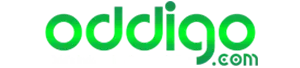 oddigo — Pusat Unduh APK Indonesia