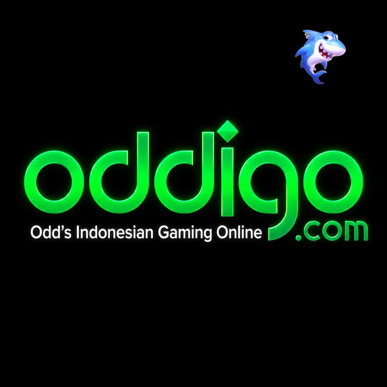 oddigo Hub Unduhan